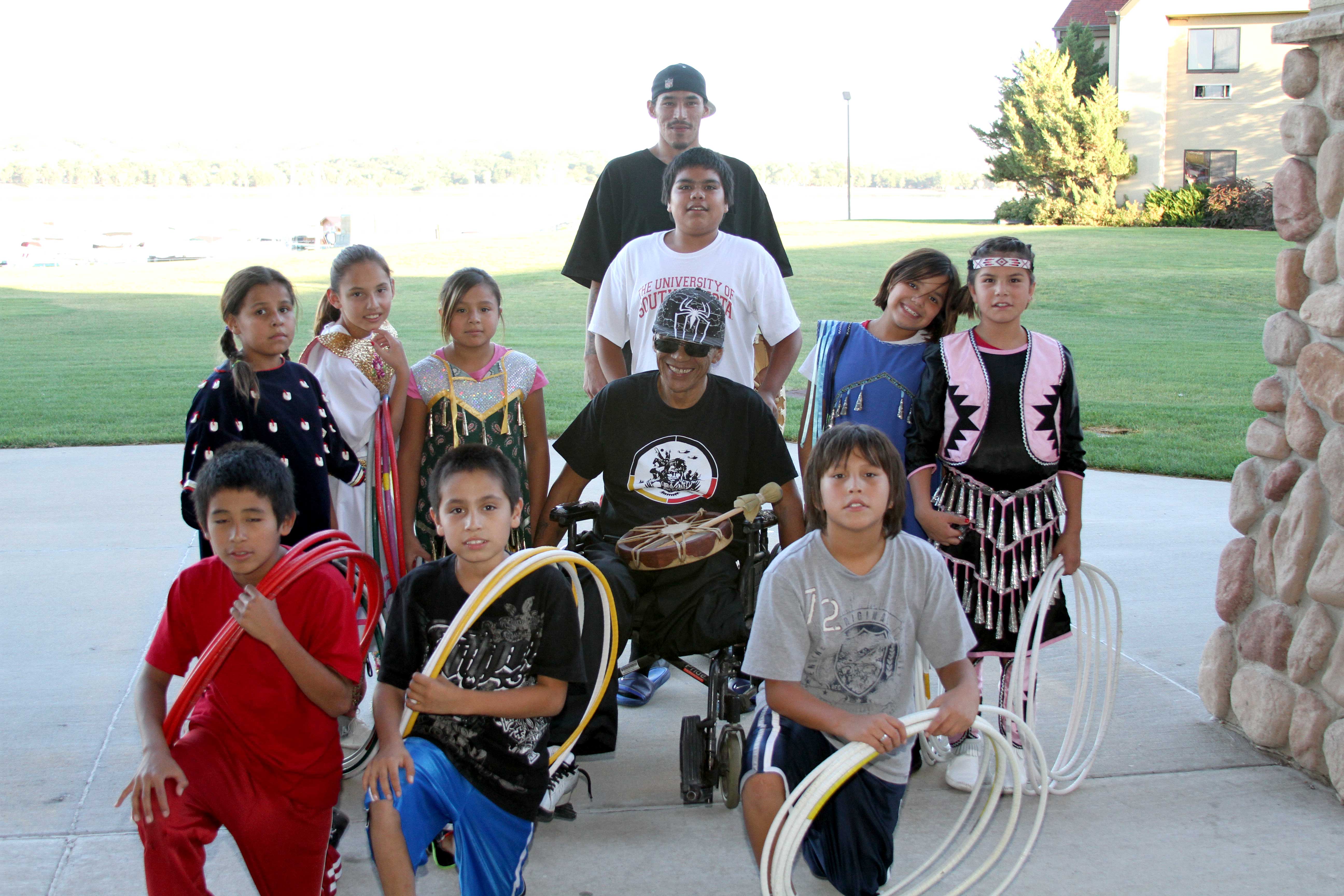 hoop-dancing-SJIS