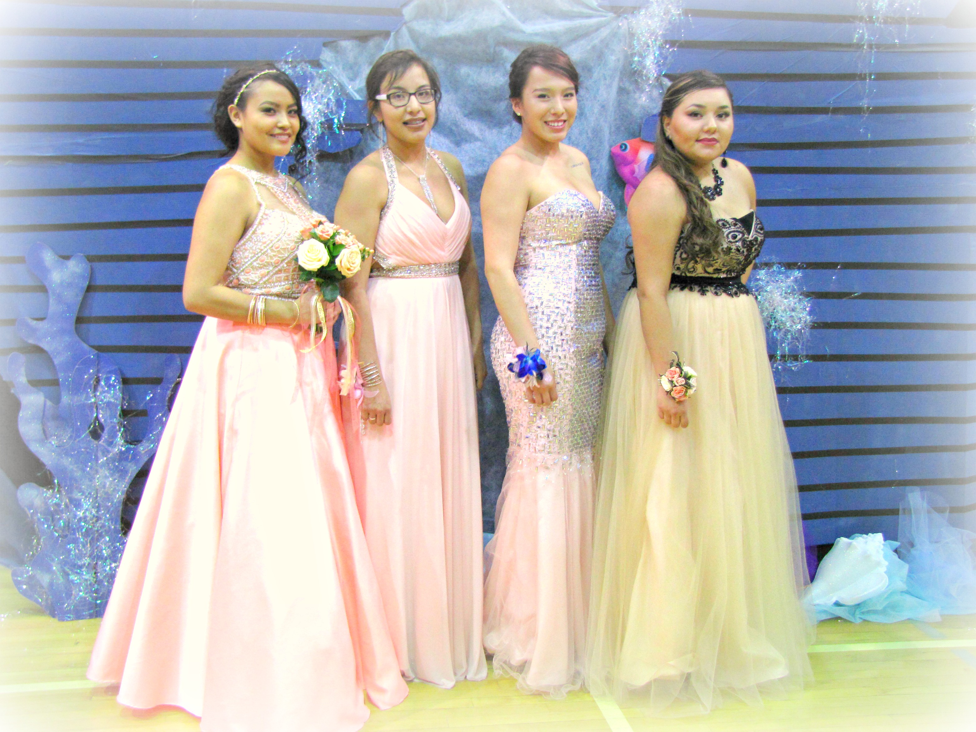 Prom SGH 2016 085