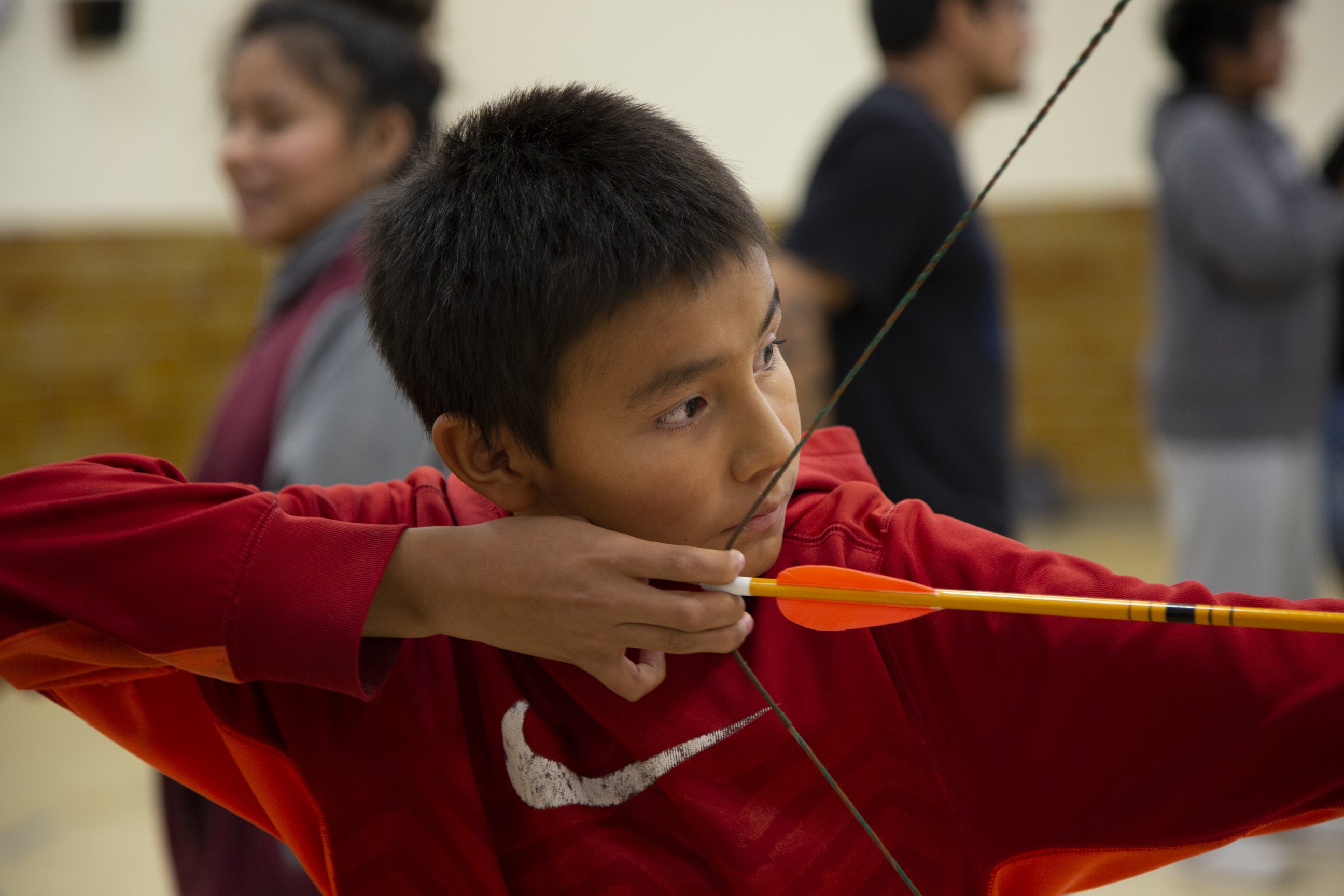 Lakota Students Onelogin - 3wpns6n